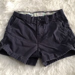 🍀Lucky Girls Shorts